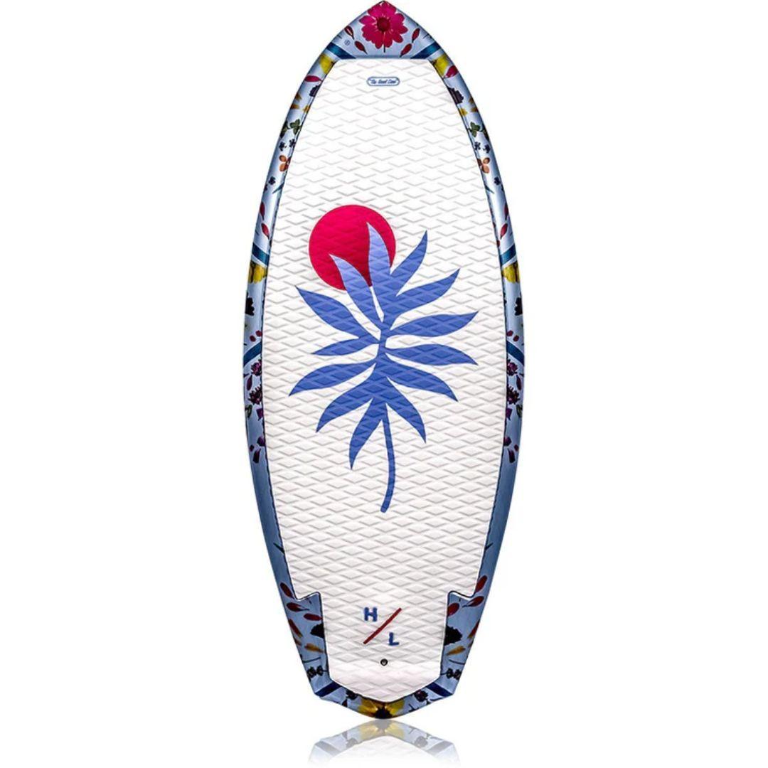 Hyperlite 3.9 Good Daze Wakesurfer 2025